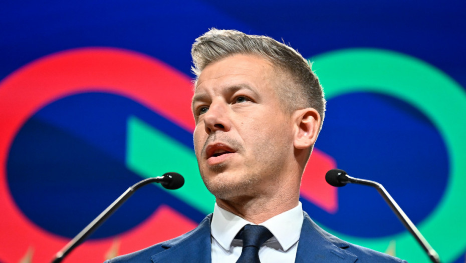 Peking pozdravio pobedu Tise u Mađarskoj, očekuje unapređenje odnosa dve zemlje