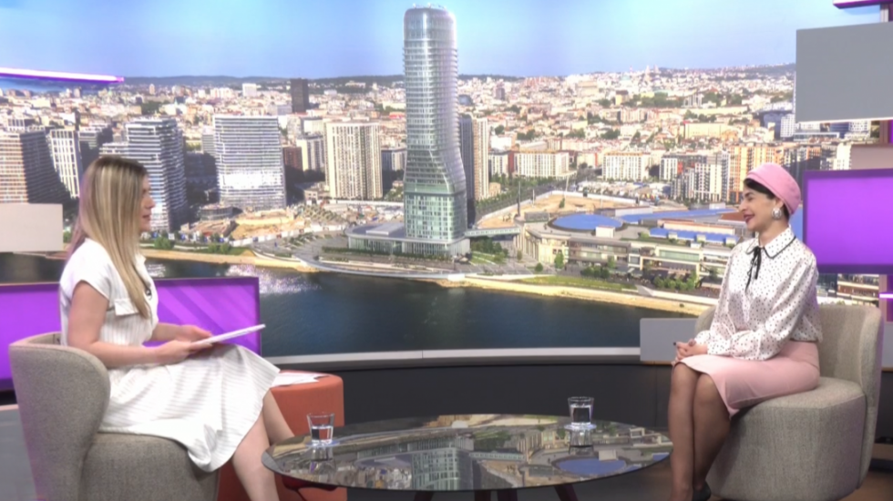 Da li je bonton nestao ili se prilagodio vremenu: Šta danas znači lepo ponašanje