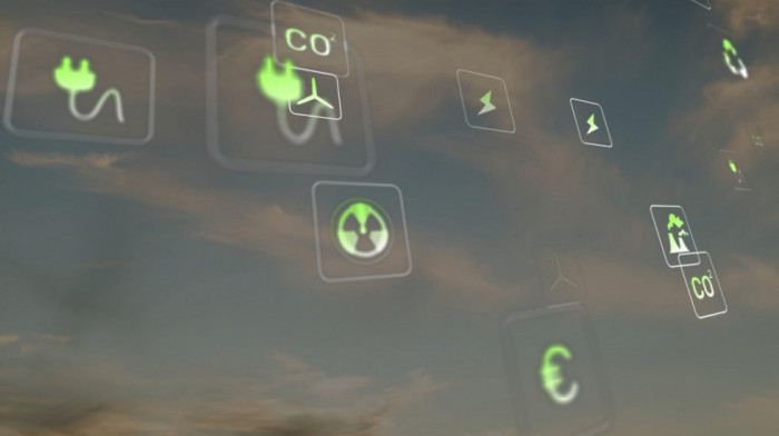 Šta je tačno EU ETS i kako ograničava emisije gasova sa efektom staklene bašte?