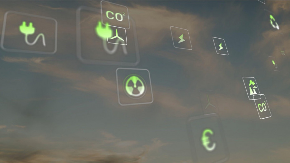 Šta je tačno EU ETS i kako ograničava emisije gasova sa efektom staklene bašte?