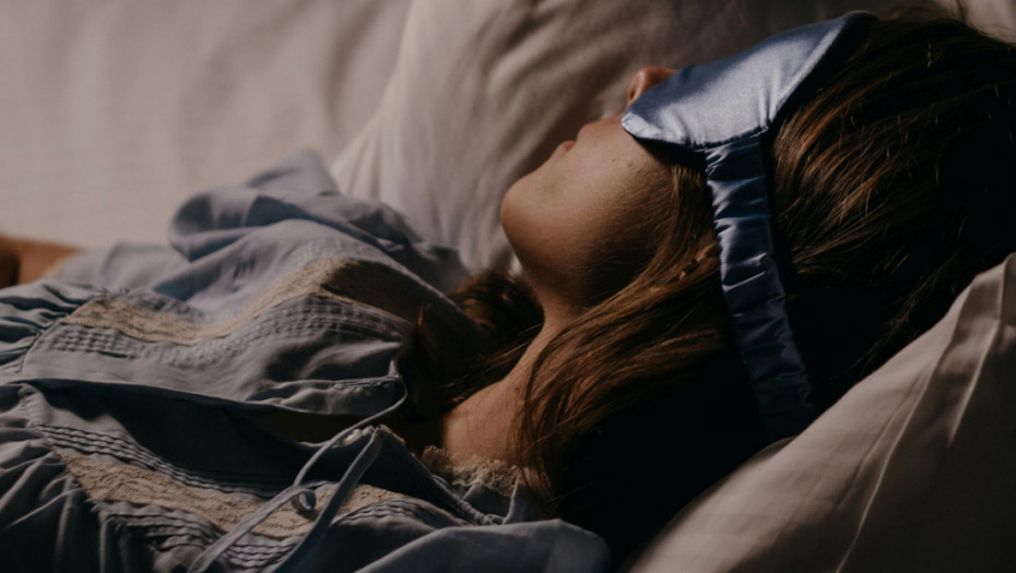 Paradoks spavanja: Da li se mozak zaista odmara samo kada "ćuti"?