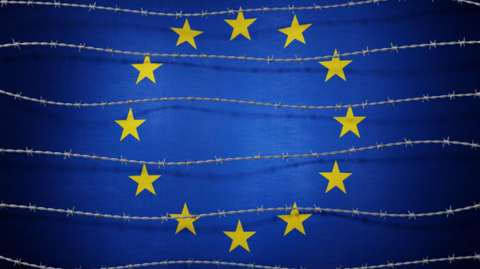 Hladan tuš za Brisel: Zašto članice EU beže od priče o proširenju i Ukrajini?