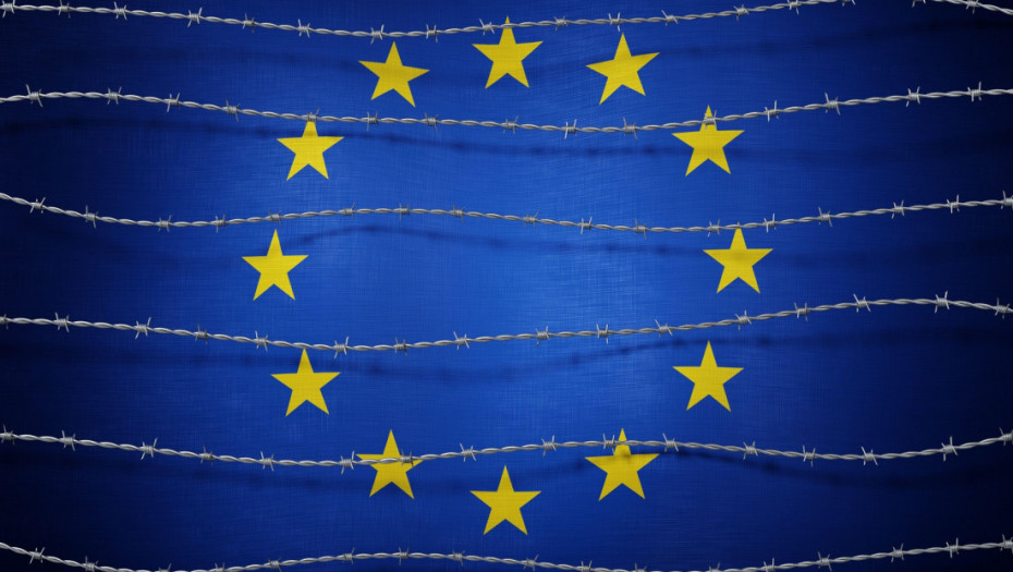 Hladan tuš za Brisel: Zašto članice EU beže od priče o proširenju i Ukrajini?