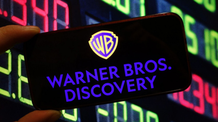 Bitka za Holivud pred sudom: Da li će biti zaustavljeno spajanje Paramount-a i Warner Bros-a?