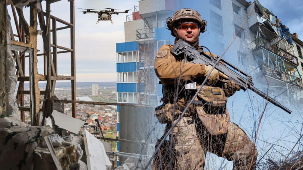 RAT U UKRAJINI Žena poginula u napadu na Zaporožje, oštećene kuće i objekti