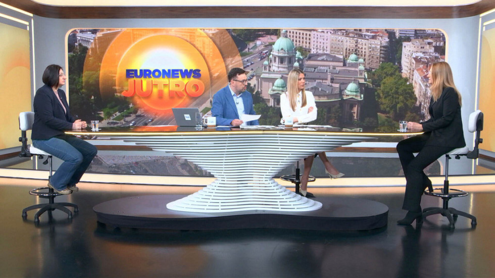 Preispitivanje sudskih odluka u medijima: Gde je granica između objave činjenica i javne osude?