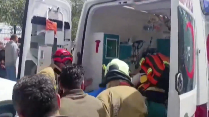 Pucnjava u školi u Turskoj - druga za 24 sata: Četiri osobe ubijene, najmanje 20 ranjeno