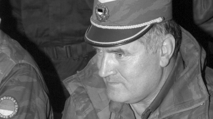 Euronews Srbija u Hagu nakon smrti Ratka Mladića: Kakve su reakcije u međunarodnoj javnosti i koja je dalja procedura?