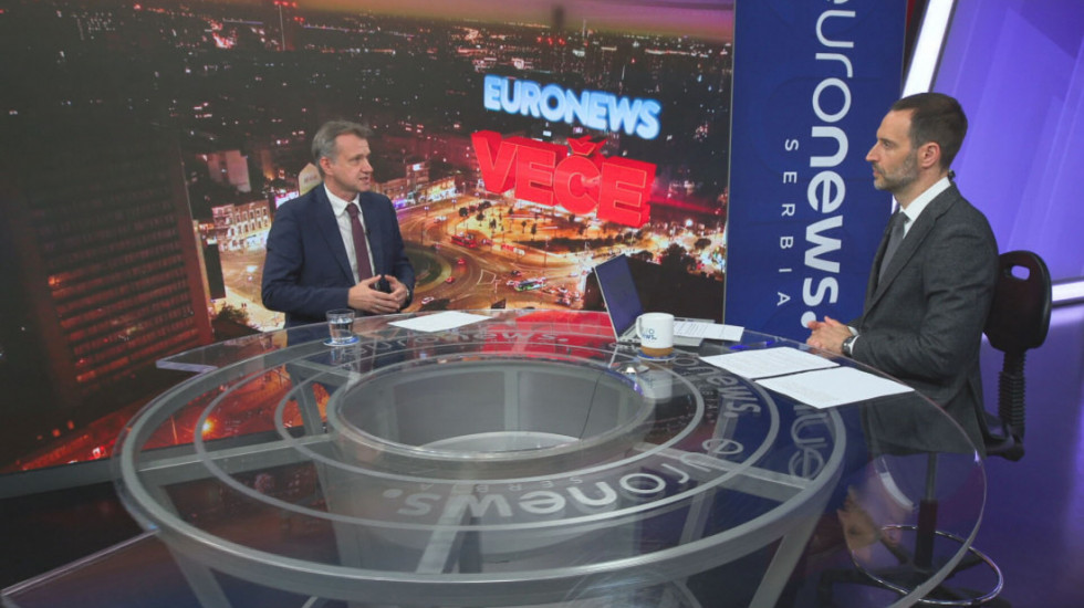 Kina sve aktivniji akter u mirovnim pregovorima na Bliskom istoku: Peking gradi imidž globalnog posrednika