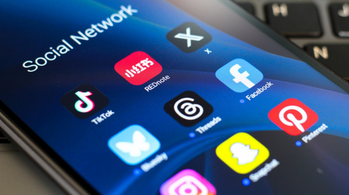 Efekat zabrane društvenih mreža za mlađe od 16 godina u Australiji: Četiri meseca nakon odluke malo ko priča o tome