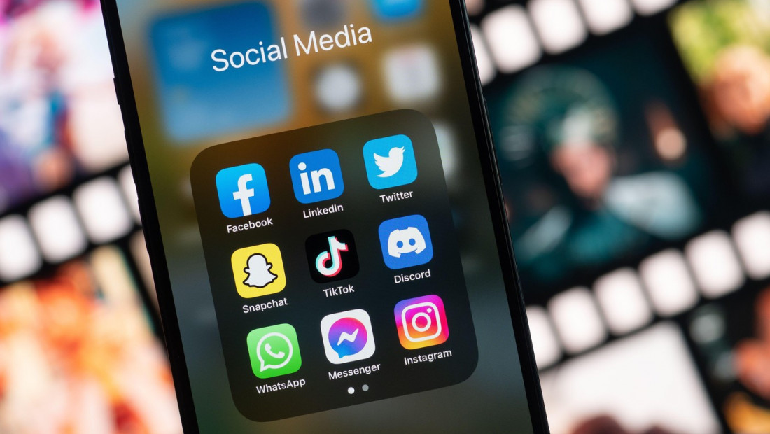 Evropske zemlje na potezu: Australija zabranila društvene mreže za mlade, koje je "evropsko rešenje"