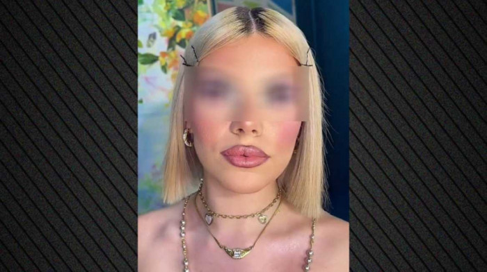 Tragedija koja je šokirala Grčku: Devojka (19) ostavljena da umre da trgu na Kefaloniji