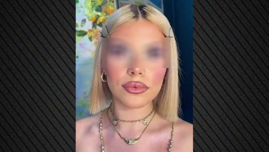 Tragedija koja je šokirala Grčku: Devojka (19) ostavljena da umre da trgu na Kefaloniji