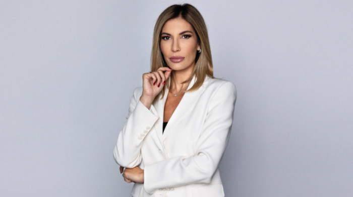 Minja Miletić: Biznis samit 2026 nije još jedan događaj – već mesto gde se susreću odluke i kapital