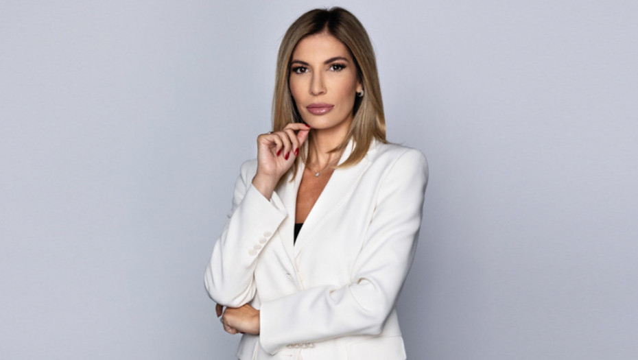 Minja Miletić: Biznis samit 2026 nije još jedan događaj – već mesto gde se susreću odluke i kapital