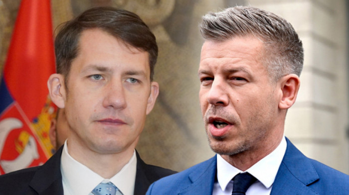 Mađar pozvao Pastora na sastanak u Budimpešti: Razgovori o saradnji i planovima nove vlade Mađarske