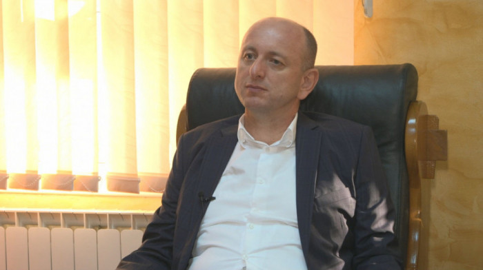 Milan Knežević za Euronews: Kako je došlo do inicijative o povlačenju odluke Crne Gore o priznanju tzv. Kosova