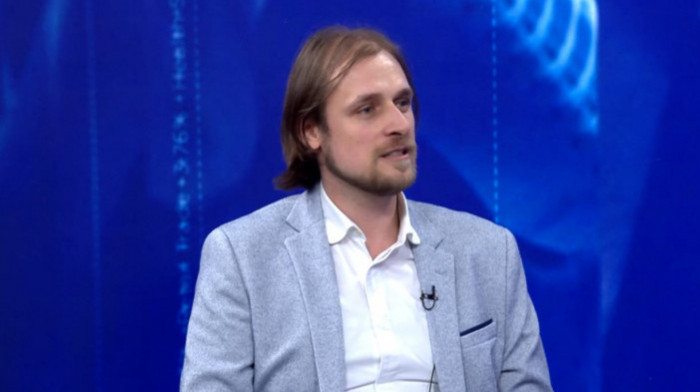 Napredak u krioprezervaciji: Da li smo korak bliže "buđenju" zamrznutog mozga?