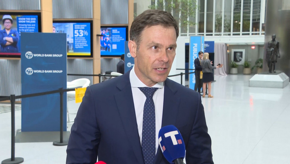 Mali: MMF predlaže targetirane mere za podršku siromašnijim kategorijama stanovništva