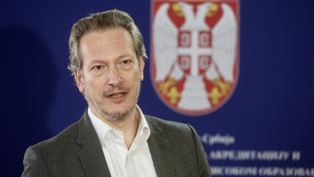 PKS: Srbija i Oman zalažu se za jače povezivanje kompanija, ključna uloga komora