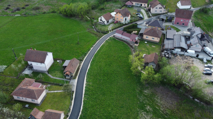 Nova atrakcija srpskog turizma, etno-kompleksi jeftiniji od stana u gradu: Država daje i subvencije