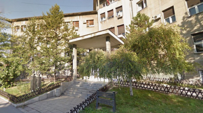 Prosvetna inspekcija na Medicinskom fakultetu utvrđuje činjenice o izborima za studentski parlament