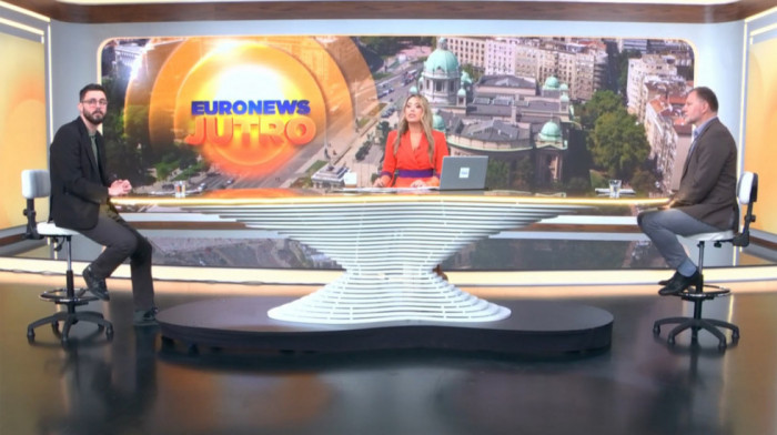 Briselski sporazum 13 godina kasnije: Šta je ostvareno, a šta ne?