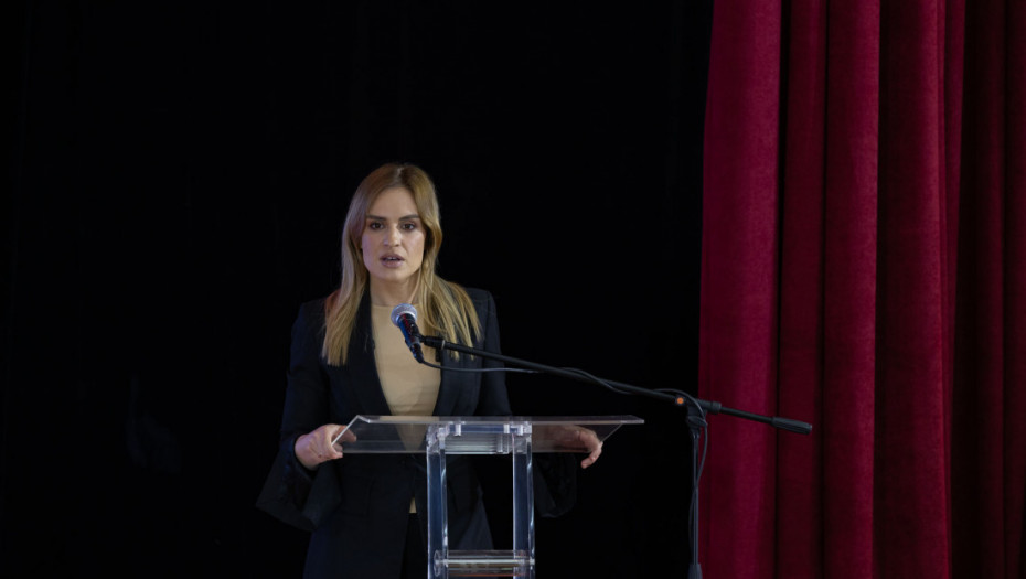 Đurđević Stamenkovski: Proboj Jasenovca bio je borba za istinu