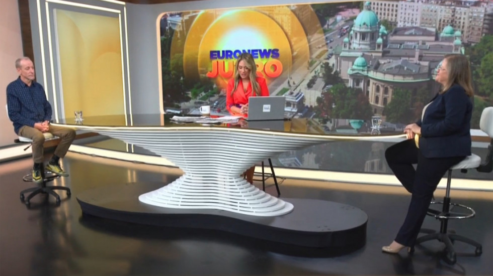 Život dece bez roditeljskog staranja: Kako izgleda rad sa mališanima u Zvečanskoj i ko i kako može da ih usvoji