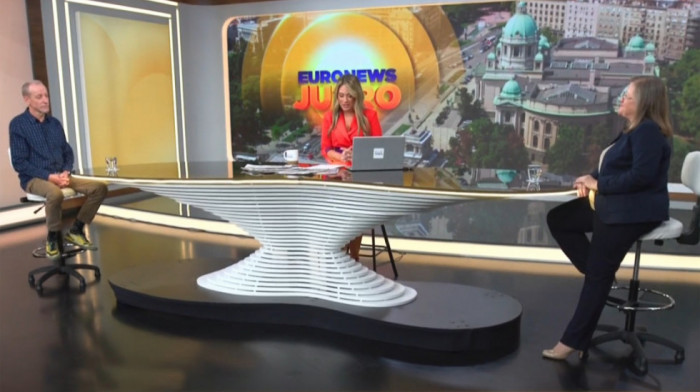 Život dece bez roditeljskog staranja: Kako izgleda rad sa mališanima u Zvečanskoj i ko i kako može da ih usvoji