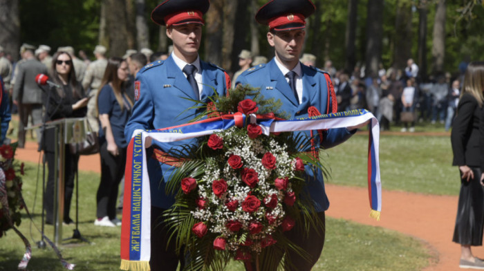 Juče je obeležen Dan sećanja na žrtve ustaškog zločina: Koliko je važna kultura sećanja za identitet društva?