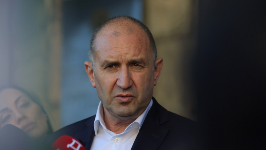 Bugarski premijer poziva EU na dijalog sa Rusijom kako bi se izbegao nuklearni napad