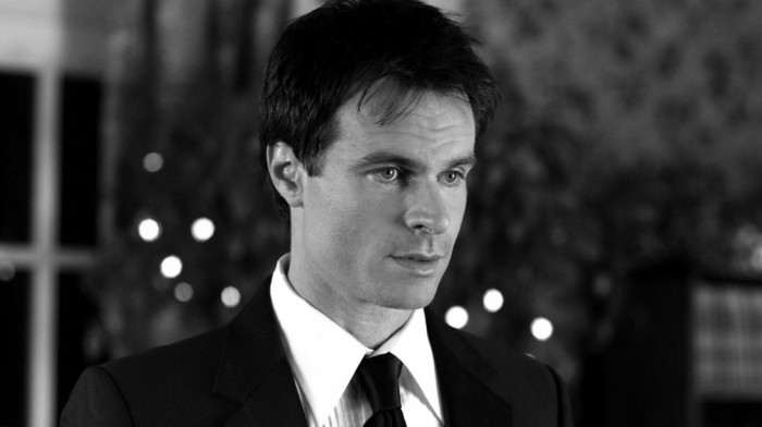 Preminuo glumac Patrik Maldun, zvezda serije "Melrouz Plejs" i filma "Svemirski vojnici"