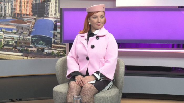 Kako je mala crna haljina Koko Šanel postala večni simbol elegancije i ženskog identiteta