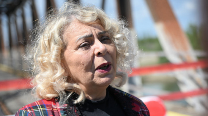 Sofronijević: Srbija dodatno otvara vrata dijaspori kroz zakon "Svoj na svome"