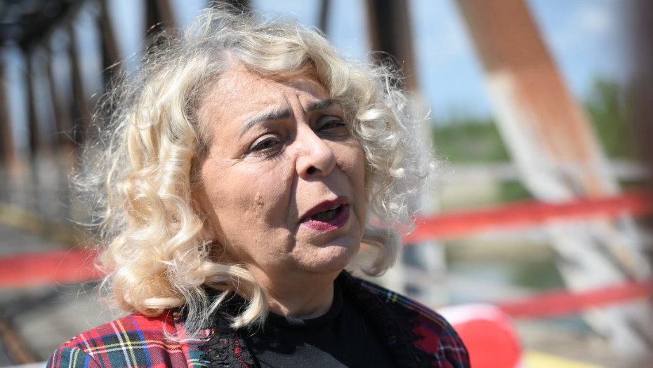 Sofronijević: Srbija dodatno otvara vrata dijaspori kroz zakon "Svoj na svome"