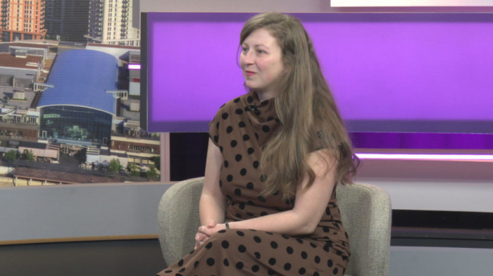 Upoznajte svet Nadežde i Rastka Petrovića: Priča o stvaralaštvu u okviru Međunarodnog dana kuća-muzeja