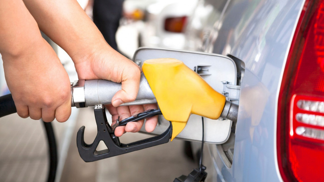 Cene goriva u Evropi pre rata u Iranu i posle primirja: Gde su najviše porasle?