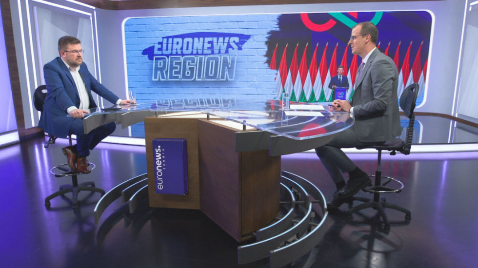 Politički zemljotres u susedstvu: Šta za Srbiju i region znači pad Orbana i ubedljiva pobeda Radeva?