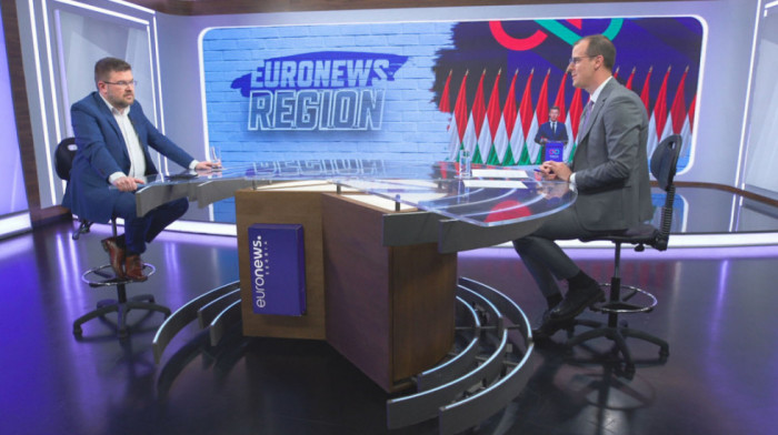 Politički zemljotres u susedstvu: Šta za Srbiju i region znači pad Orbana i ubedljiva pobeda Radeva?