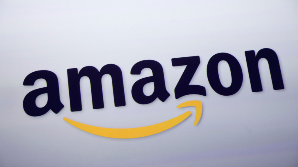 Prekid Amazonovih klaud usluga u centru podataka u Virdžinij uglavnom otklonjen