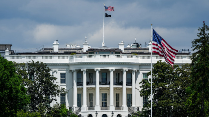 Bela kuća optužila Kinu za krađu američkih modela AI