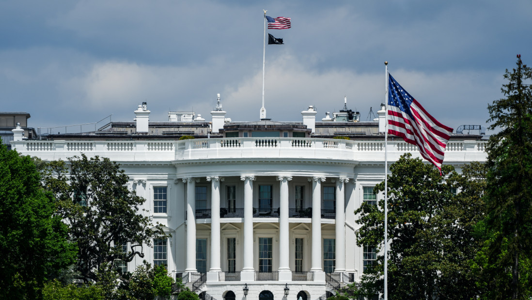 Bela kuća optužila Kinu za krađu američkih modela AI