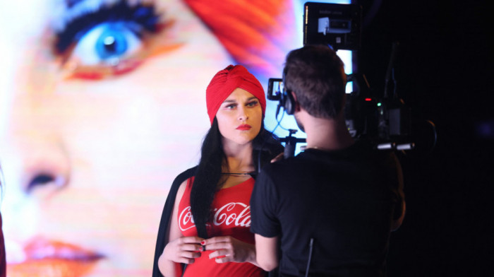 Beogradsko dramsko pozorište u Sankt Peterburgu: "Božanstvena komedija" i "Kramer protiv Kramera" pred ruskom publikom