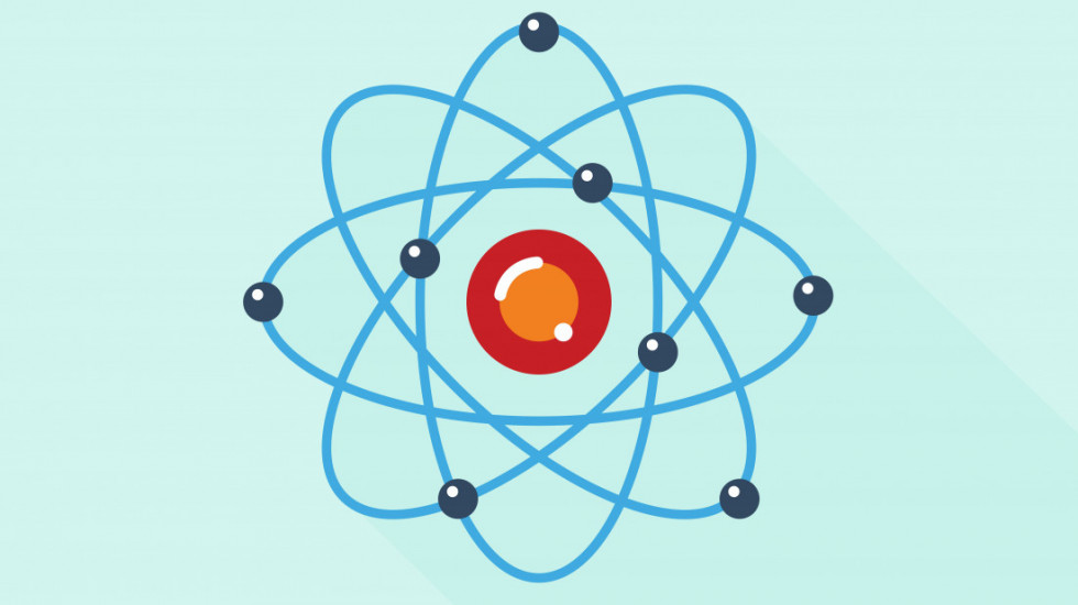 Mladi talenti iz fizike: Održano državno takmičenje osnovaca, "tesna" borba u prva tri mesta