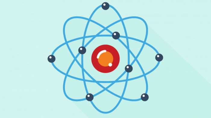 Mladi talenti iz fizike: Održano državno takmičenje osnovaca, "tesna" borba u prva tri mesta