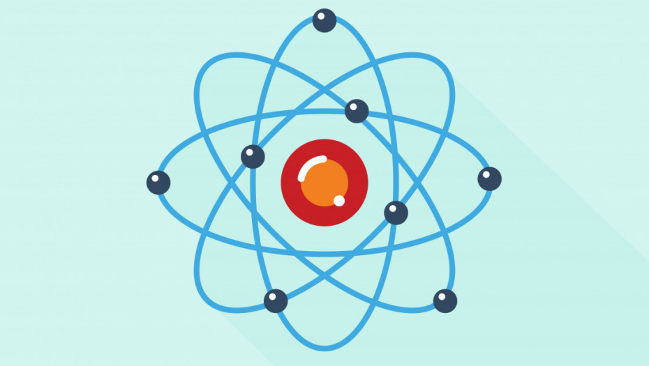 Mladi talenti iz fizike: Održano državno takmičenje osnovaca, Zemunci ostvarili veliki uspeh