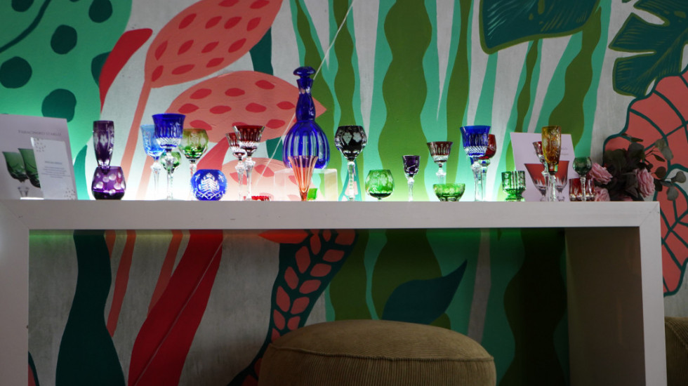 Napredak Srbije u primeni cirkularnog stakla zahvaljujući Evropskoj uniji