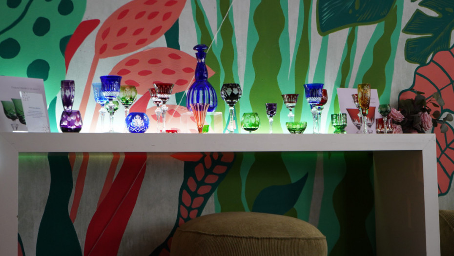 Napredak Srbije u primeni cirkularnog stakla zahvaljujući Evropskoj uniji