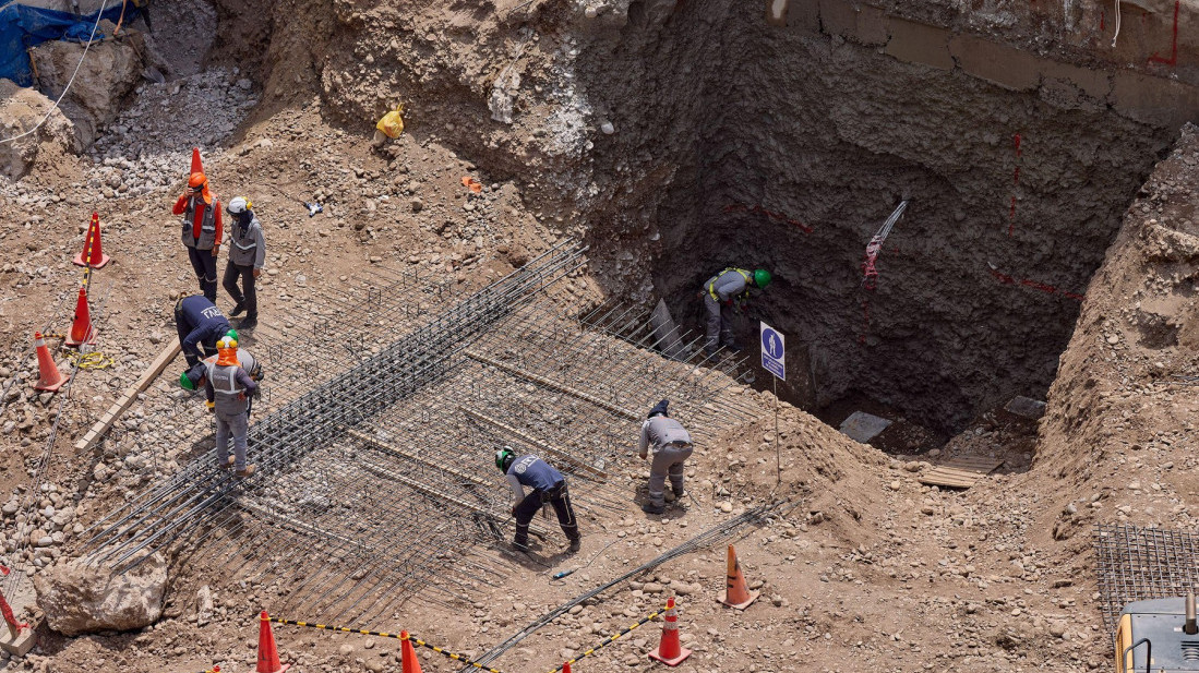 Posle 86 godina pronađen heroj sa neba: Britanski pilot nađen u kokpitu svog aviona